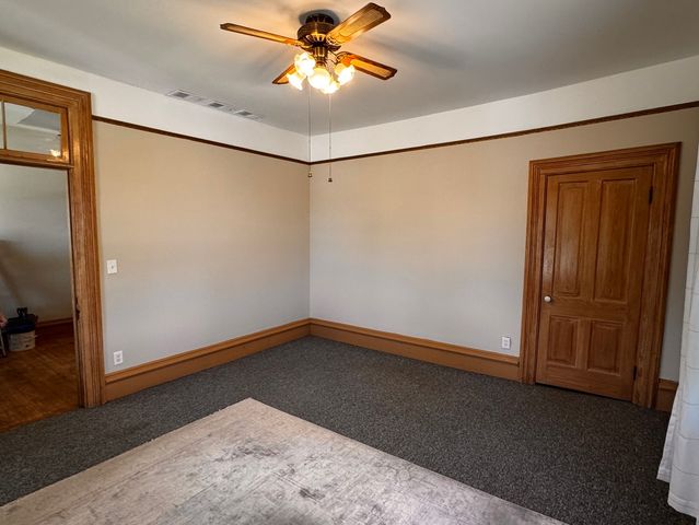 328 E Lincoln Highway 2A, New Lenox, IL 60451