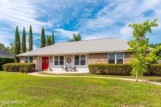 2894 CIRCLE RIDGE Drive, Orange Park, FL 32065