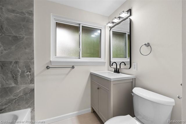 18300 Melvin Street, Livonia, MI 48152