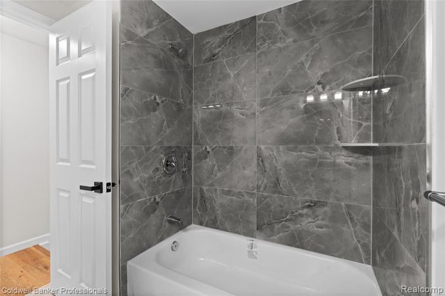 18300 Melvin Street, Livonia, MI 48152