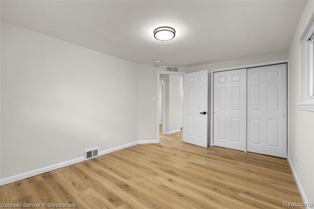 18300 Melvin Street, Livonia, MI 48152
