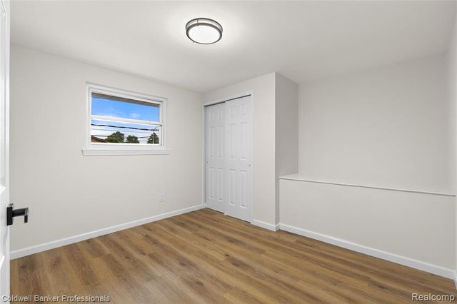 18300 Melvin Street, Livonia, MI 48152