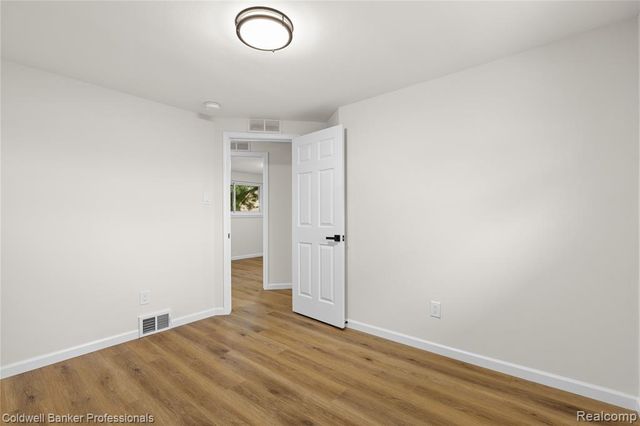 18300 Melvin Street, Livonia, MI 48152