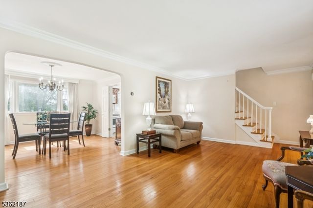 371 Fairview Ave, Cedar Grove Twp., NJ 07009