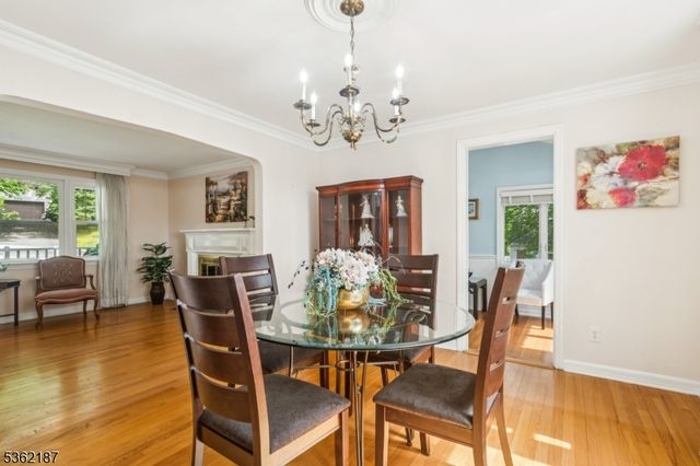 371 Fairview Ave, Cedar Grove Twp., NJ 07009