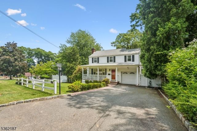 371 Fairview Ave, Cedar Grove Twp., NJ 07009