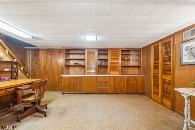 371 Fairview Ave, Cedar Grove Twp., NJ 07009