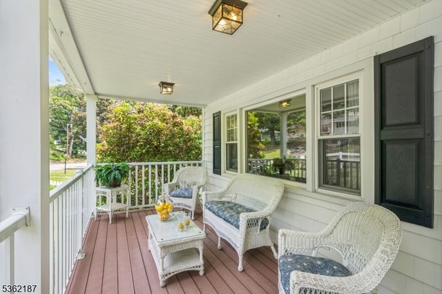 371 Fairview Ave, Cedar Grove Twp., NJ 07009