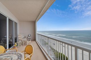 2065 Jimmy Buffett Mem Highway, 1702, Satellite Beach, FL 32937
