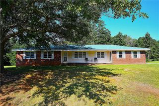 4 Bill Ploof Road, Buchanan, GA 30113