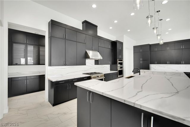 8835 South Tenaya Way, Las Vegas, NV 89113