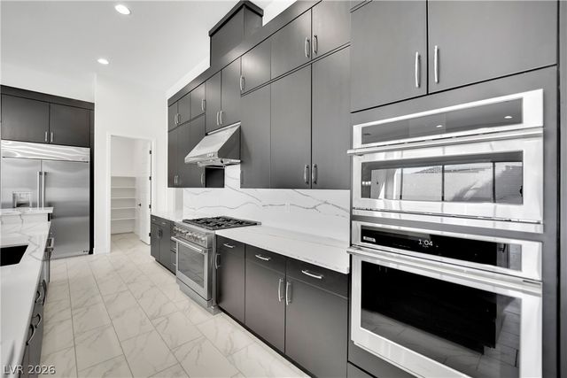 8835 South Tenaya Way, Las Vegas, NV 89113