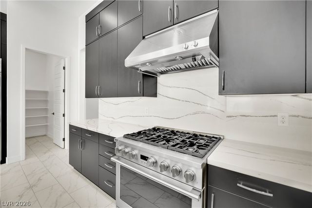 8835 South Tenaya Way, Las Vegas, NV 89113