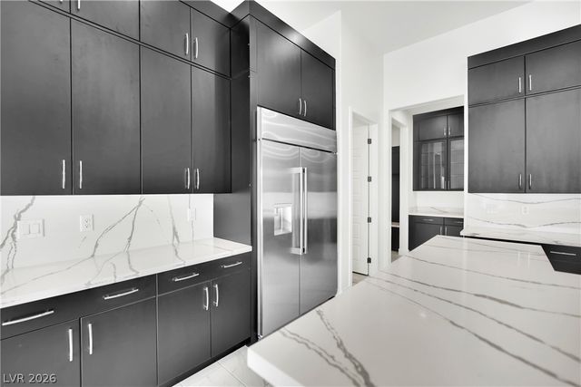 8835 South Tenaya Way, Las Vegas, NV 89113