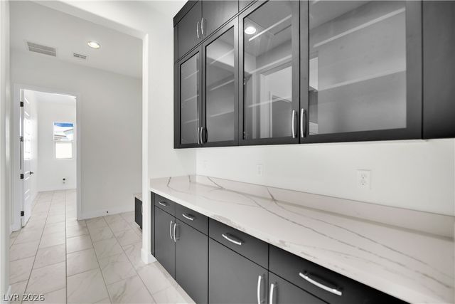 8835 South Tenaya Way, Las Vegas, NV 89113