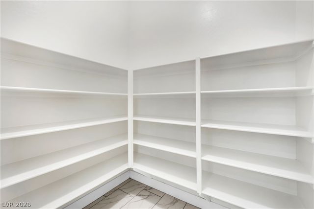 8835 South Tenaya Way, Las Vegas, NV 89113