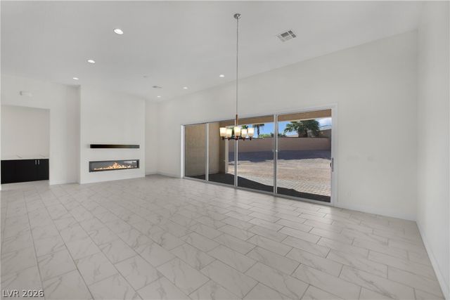 8835 South Tenaya Way, Las Vegas, NV 89113