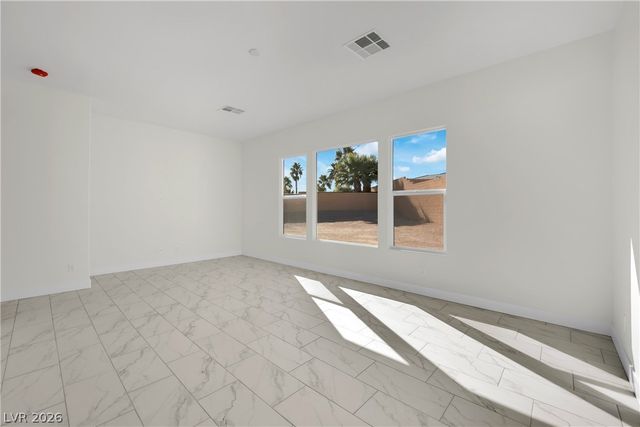 8835 South Tenaya Way, Las Vegas, NV 89113