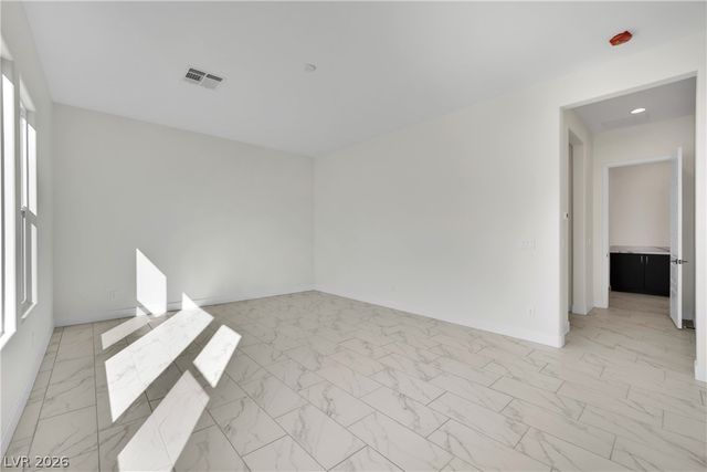 8835 South Tenaya Way, Las Vegas, NV 89113