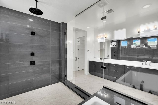 8835 South Tenaya Way, Las Vegas, NV 89113