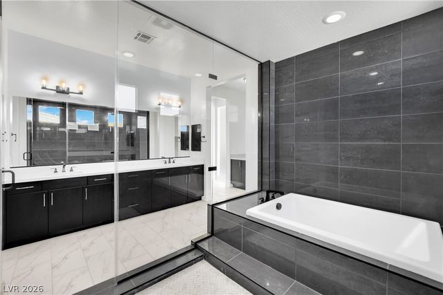 8835 South Tenaya Way, Las Vegas, NV 89113