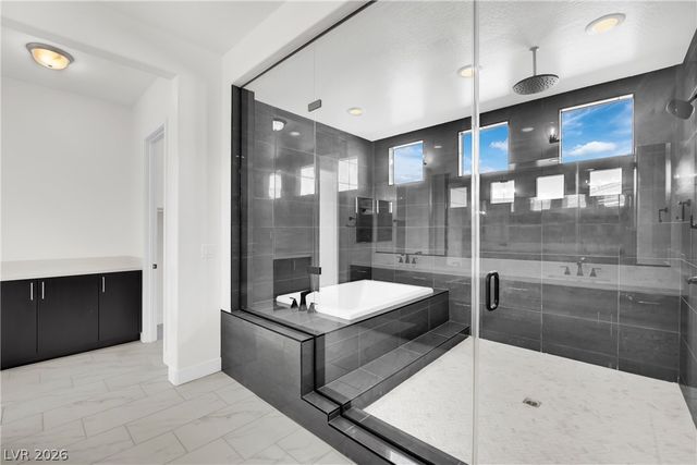 8835 South Tenaya Way, Las Vegas, NV 89113