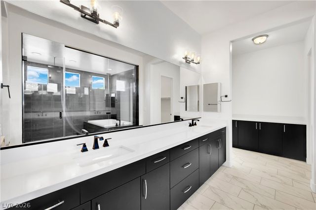 8835 South Tenaya Way, Las Vegas, NV 89113