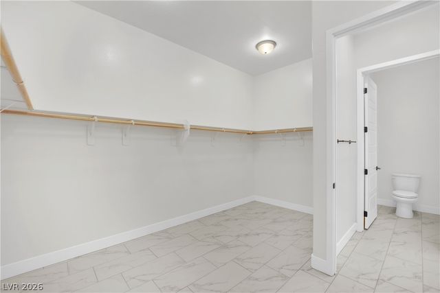 8835 South Tenaya Way, Las Vegas, NV 89113