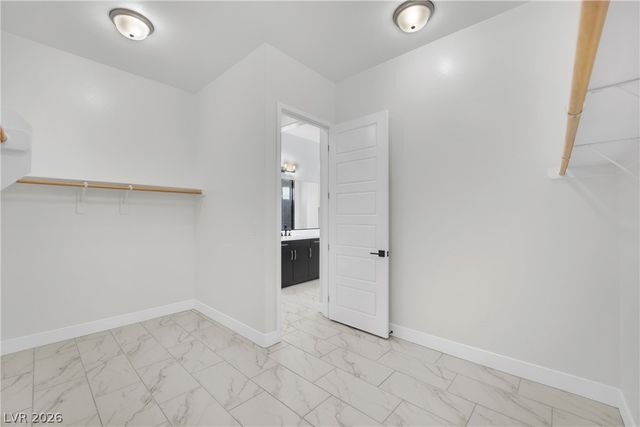 8835 South Tenaya Way, Las Vegas, NV 89113