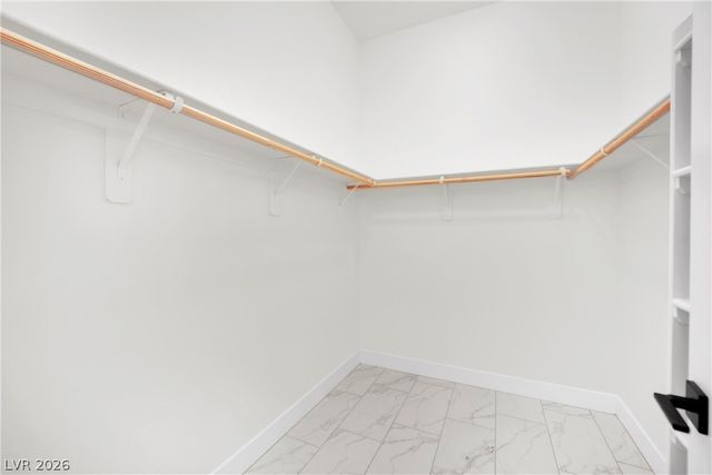 8835 South Tenaya Way, Las Vegas, NV 89113