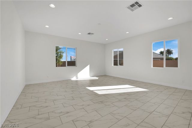 8835 South Tenaya Way, Las Vegas, NV 89113