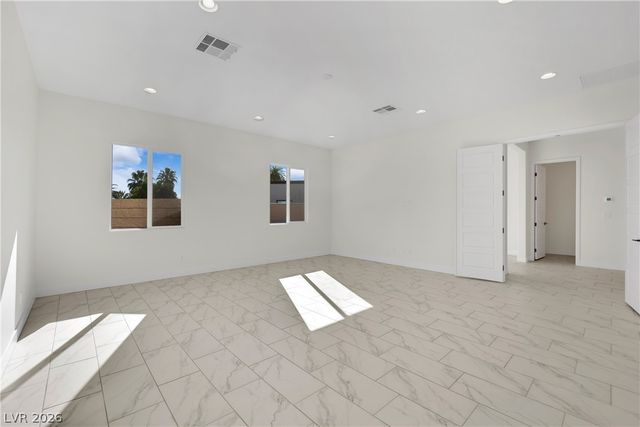 8835 South Tenaya Way, Las Vegas, NV 89113