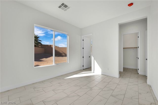 8835 South Tenaya Way, Las Vegas, NV 89113