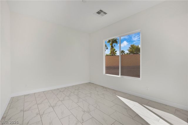 8835 South Tenaya Way, Las Vegas, NV 89113