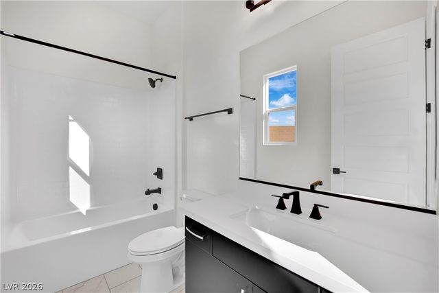 8835 South Tenaya Way, Las Vegas, NV 89113