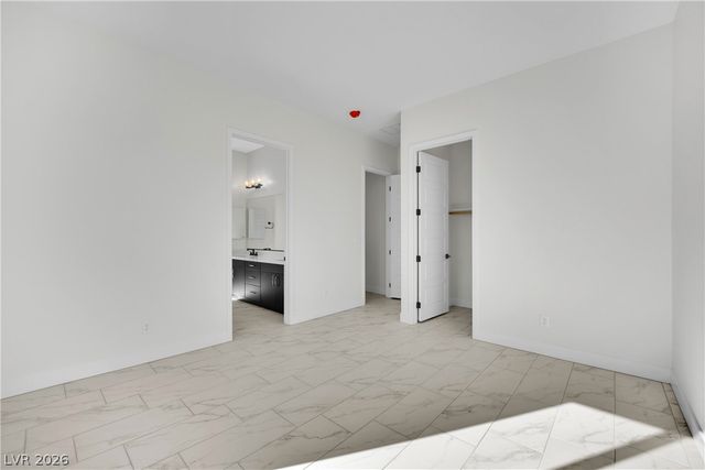 8835 South Tenaya Way, Las Vegas, NV 89113