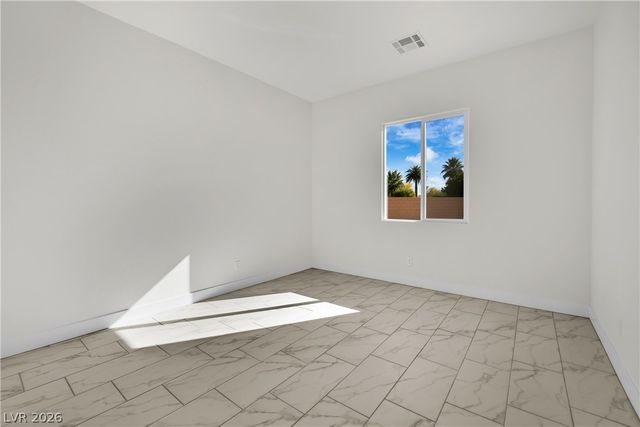 8835 South Tenaya Way, Las Vegas, NV 89113
