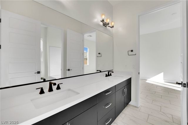 8835 South Tenaya Way, Las Vegas, NV 89113