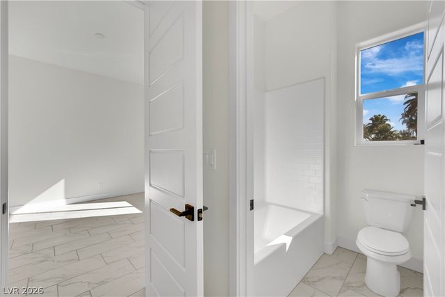 8835 South Tenaya Way, Las Vegas, NV 89113