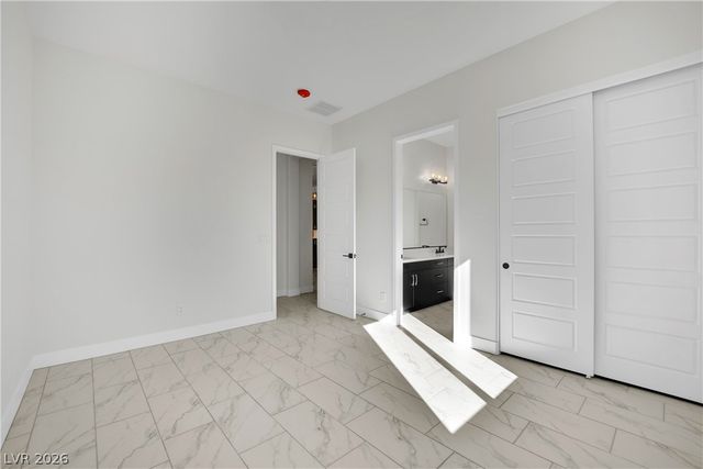 8835 South Tenaya Way, Las Vegas, NV 89113
