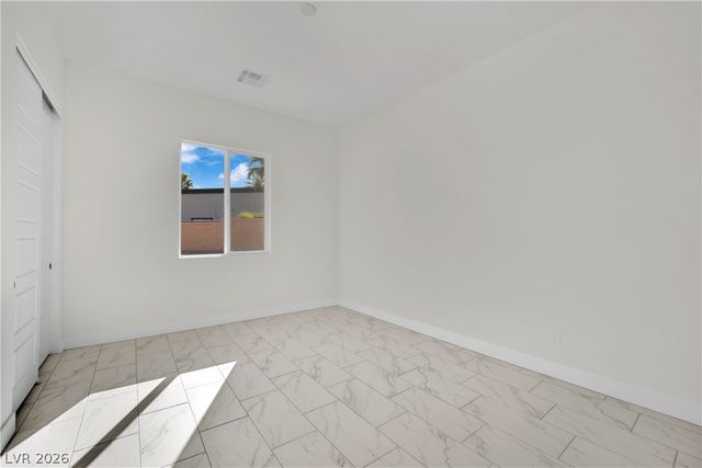 8835 South Tenaya Way, Las Vegas, NV 89113