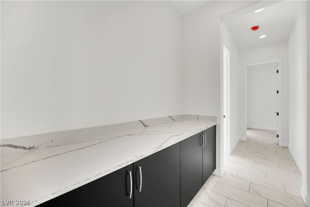 8835 South Tenaya Way, Las Vegas, NV 89113
