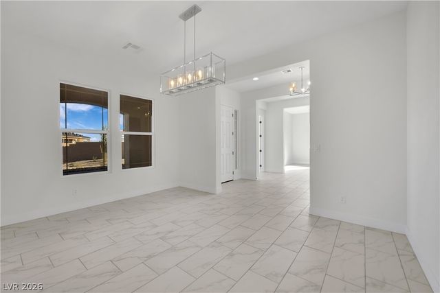 8835 South Tenaya Way, Las Vegas, NV 89113