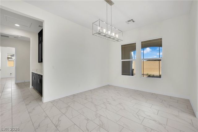 8835 South Tenaya Way, Las Vegas, NV 89113
