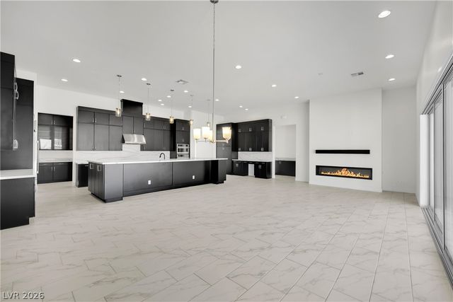8835 South Tenaya Way, Las Vegas, NV 89113