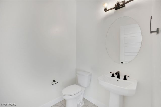 8835 South Tenaya Way, Las Vegas, NV 89113