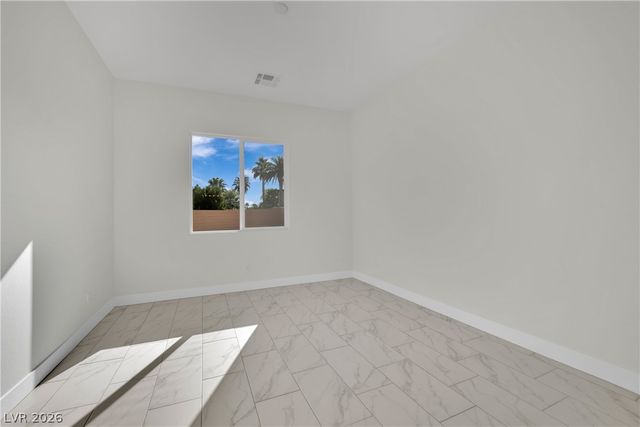 8835 South Tenaya Way, Las Vegas, NV 89113