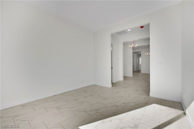 8835 South Tenaya Way, Las Vegas, NV 89113