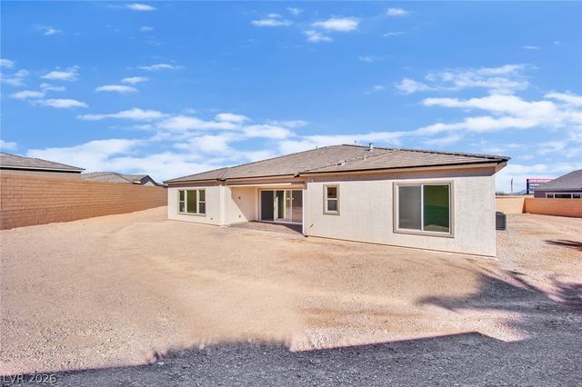 8835 South Tenaya Way, Las Vegas, NV 89113