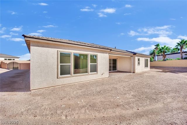 8835 South Tenaya Way, Las Vegas, NV 89113
